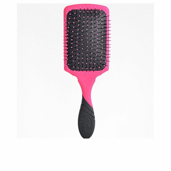 Wetbrush PRO Paddle Detangler - Pink