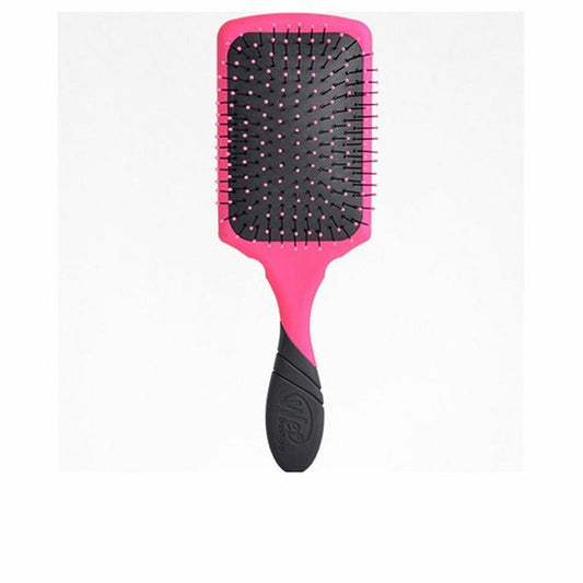Wetbrush PRO Paddle Detangler - Pink