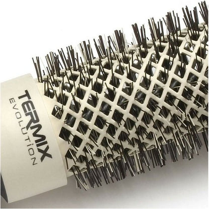 Borstel Termix Evolution Soft