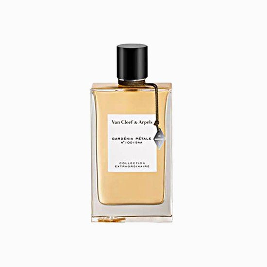 Van Cleef & Arpels Collection Extraordinaire Gardenia Petale - Eau de parfum - 75ML