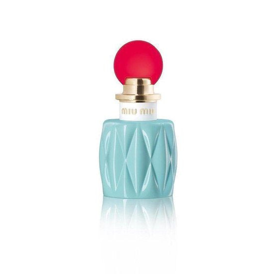 Miu Miu - 50ml - Eau de parfum
