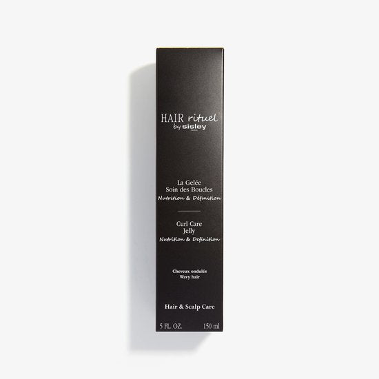 Hair Rituel By Sisley HAIR RITUEL gelée soin des boucles 150 ml