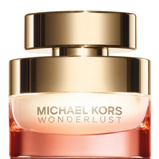 Michael Kors - Wonderlust - Eau de parfum - 30ml