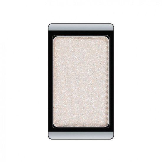 Artdeco - Glamour Eyeshadow 0,8 g 372 Glam Natural Skin -