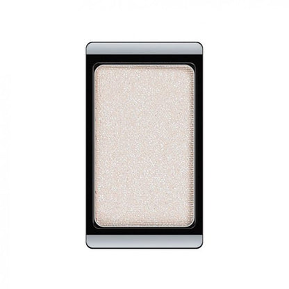 Artdeco - Glamour Eyeshadow 0,8 g 372 Glam Natural Skin -