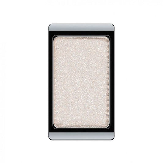 Artdeco - Glamour Eyeshadow 0,8 g 372 Glam Natural Skin -