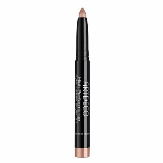 Artdeco - High Performance Eyeshadow Stylo / Oogschaduw - 31 Golden Sand