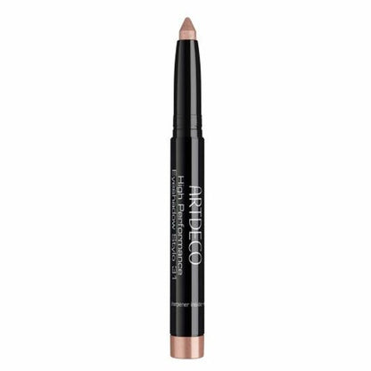 Artdeco - High Performance Eyeshadow Stylo / Oogschaduw - 31 Golden Sand
