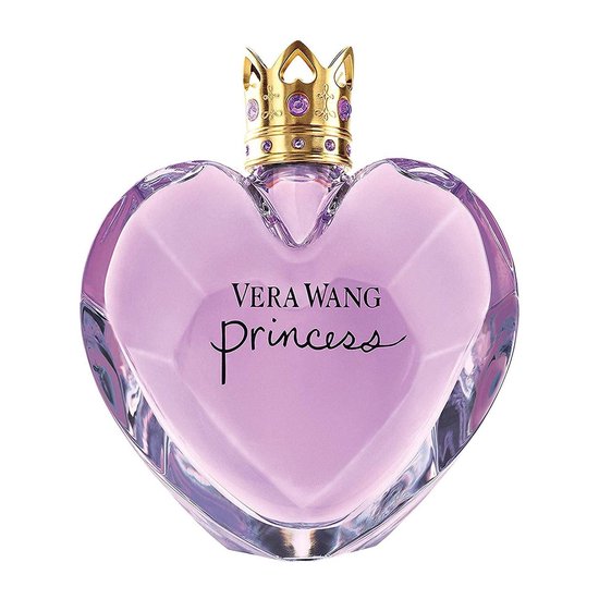 Vera Wang Princess - 30ml - Eau de toilette