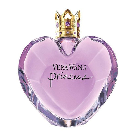 Vera Wang Princess - 30ml - Eau de toilette