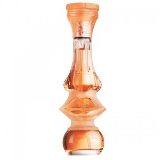 Salvador Dali Dalissime 100 ml - Eau de toilette - for Women
