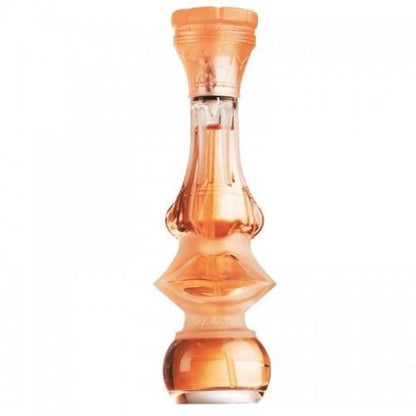 Salvador Dali Dalissime 100 ml - Eau de toilette - for Women