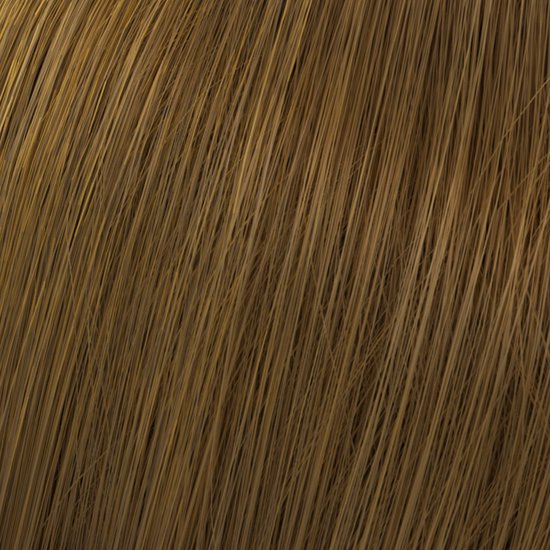 Wella Professionals Koleston Perfect Me+ - Haarverf - 7/03 Pure Naturals - 60ml