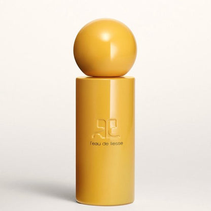 Courrèges - L'Eau de Liesse