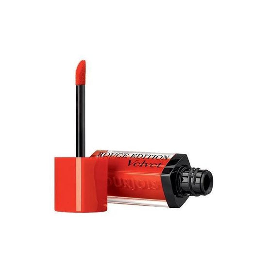 Bourjois ROUGE EDITION VELVET - 20