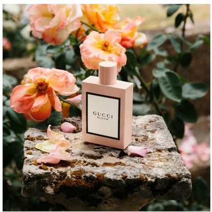 Gucci Bloom 30 ml Eau de Parfum - Damesparfum