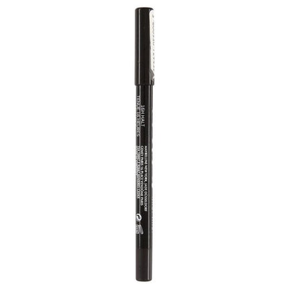 Maybelline Master Drama Khol Liner - Charcoal Grey - Grijs - Oogpotlood