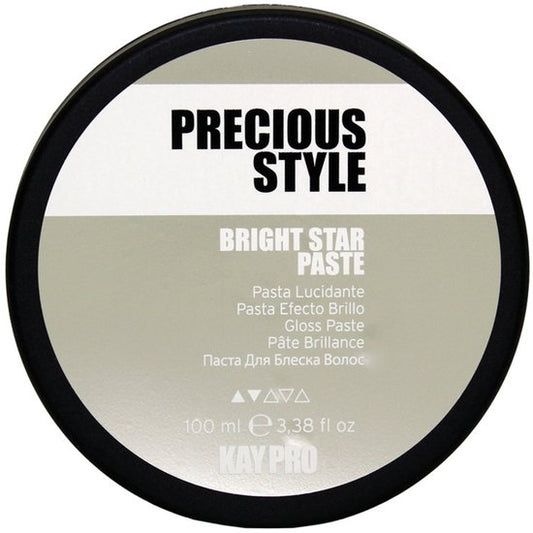 KayPro Precious Style Bright Star 100 ml