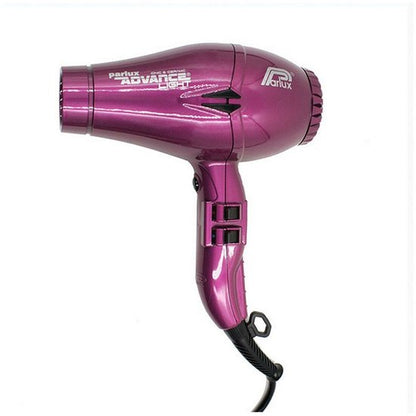 Parlux Advance Light, Rood