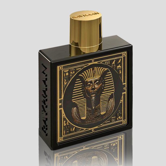 Rayhaan Pharaoh, Eau de Parfum, 100ml
