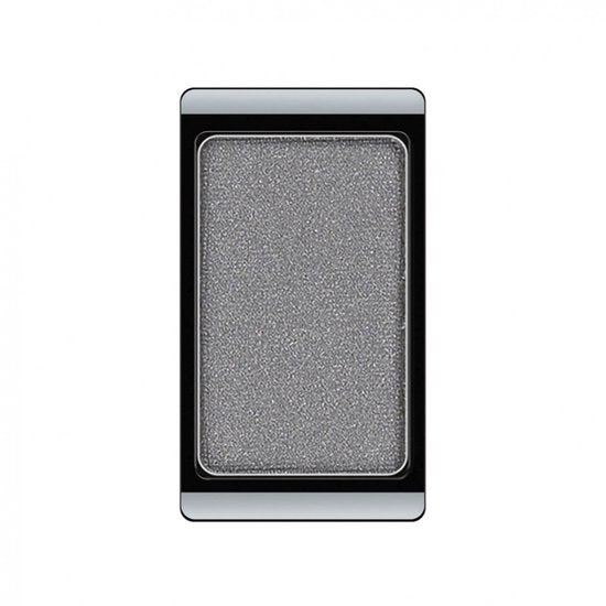 Artdeco - Eyeshadow Pearl 0,8 g 04 Pearly Mystical Grey -