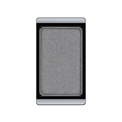 Artdeco - Eyeshadow Pearl 0,8 g 04 Pearly Mystical Grey -