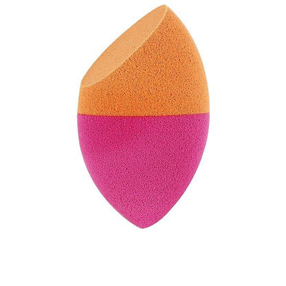 Real Techniques - Brushes Base + Finish - Makeup Sponge