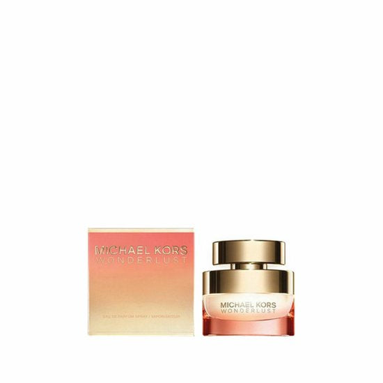 Michael Kors - Wonderlust - Eau de parfum - 30ml