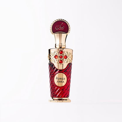 Johra EDP 100 ML