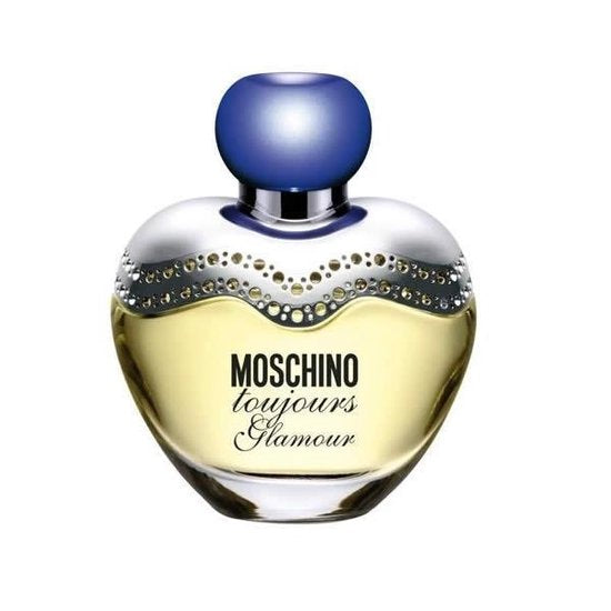 Parfum