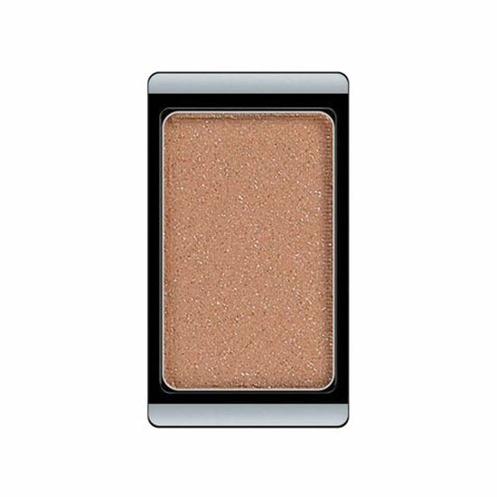 Artdeco Eyeshadow - Glam Golden Copper 380 - 0.8g