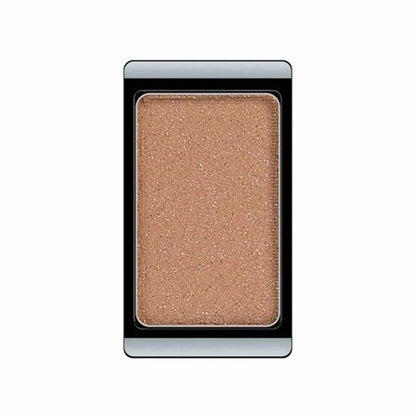 Artdeco Eyeshadow - Glam Golden Copper 380 - 0.8g