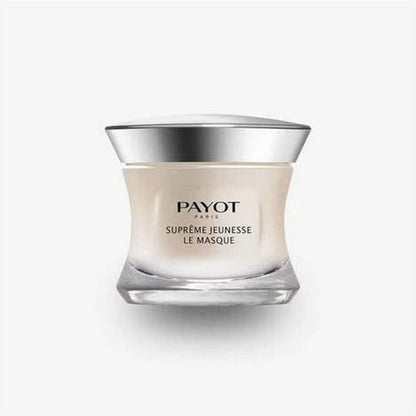 Anti-Aging Dagcrème Payot Supreme Jeunesse