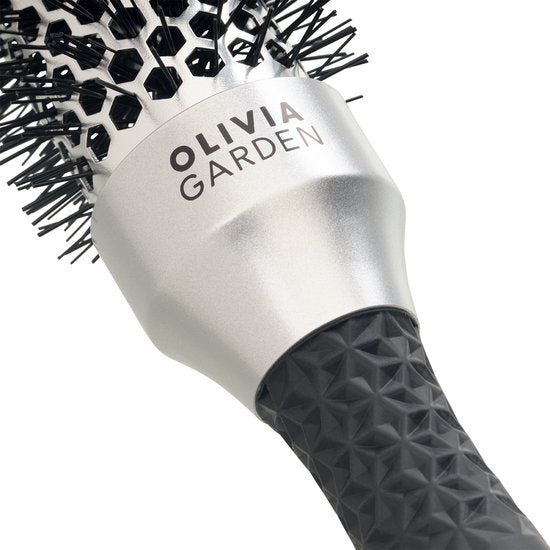 Olivia Garden Essential Blowout Classic Föhnborstel
