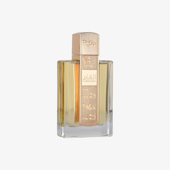 Lattafa Angham - 100 ML - Eau de Parfum