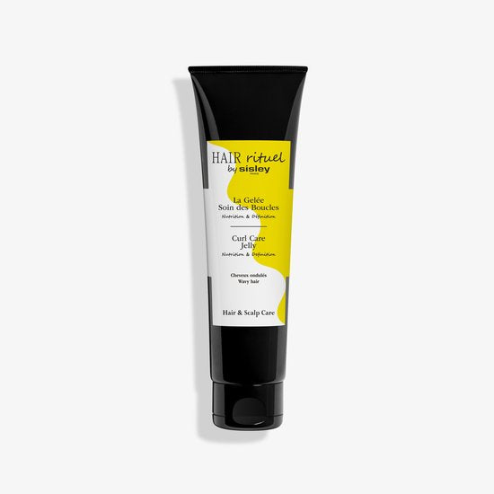 Hair Rituel By Sisley HAIR RITUEL gelée soin des boucles 150 ml