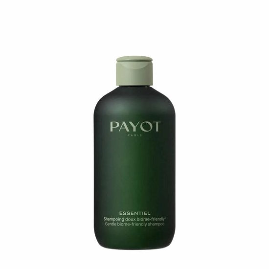 Payot - Essentiel Après Shampoing - 150 ml