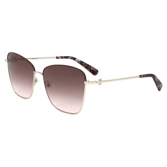 Zonnebril Dames Longchamp LO153S-738