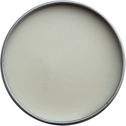 Reuzel Fiber Pomade - 35 gram (2025)