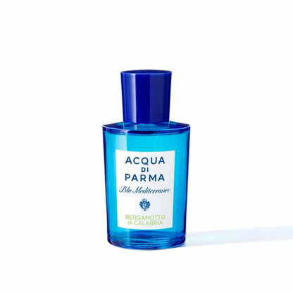 Acqua di Parma Blu Mediterraneo Bergamotto di Calabria eau de toilette - 100ml