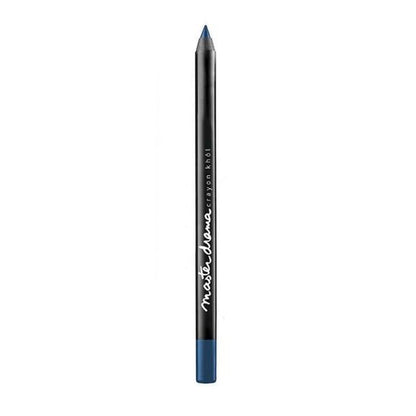 Maybelline Master Drama Khol Oogpotlood - Blue Horizon