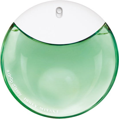 Issey Miyake A Drop d'Issey Essentielle Eau de parfum spray 30ml