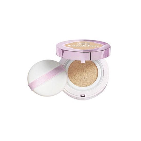 L’Oréal Paris Nude Magique Cushion - 09 Beige - Foundation