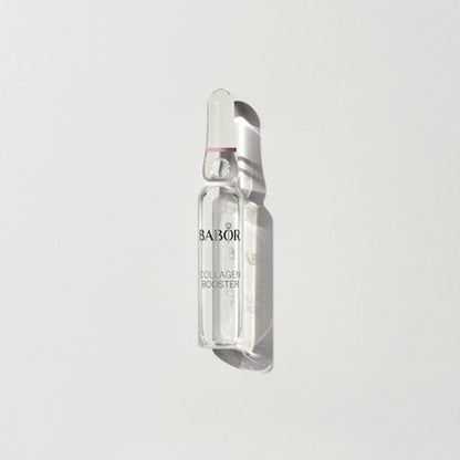 Babor Ampullen Collagen Booster 14 ml