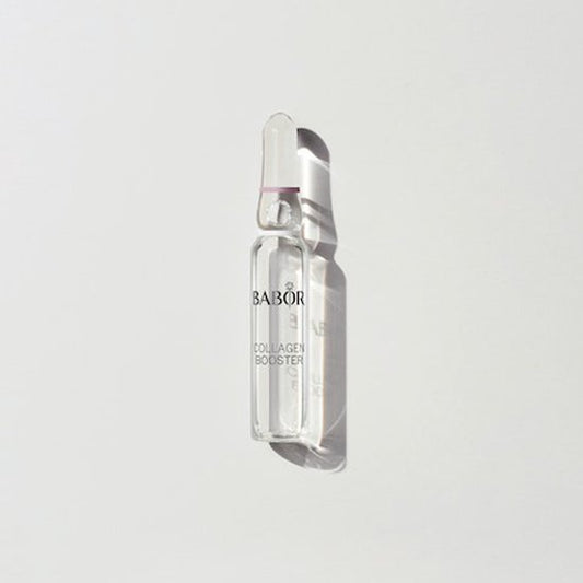 Babor Ampullen Collagen Booster 14 ml