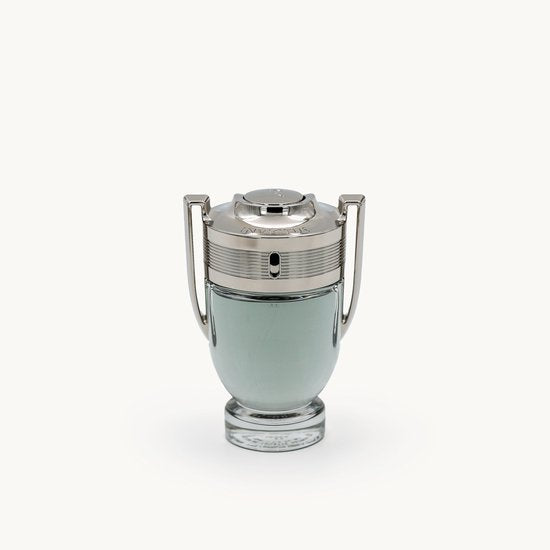 Paco Rabanne Invictus 100 ml - Eau de Toilette - Herenparfum
