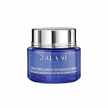 Anti-Rimpelcreme Anti-rides Extreme Orlane