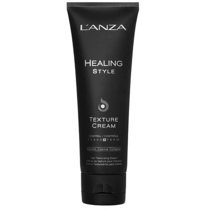 L'anza HEALING STYLE – POLYESTER | 200 ml | Wax
