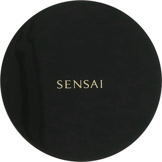 SENSAI Loose Powder Translucent Poeder 20 gr