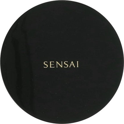 SENSAI Loose Powder Translucent Poeder 20 gr